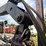 hood-7000-image-8