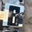 2005-roadtec-rp155-image-71