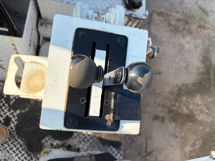 2005-roadtec-rp155-image-71