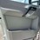 2015-mercedes-benz-sprinter-3500-image-6