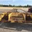 #8739-•-2009-pintle-hitch-trailer-20'-+-5'-image-4