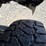 2022-ford-f250-image-33
