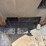 #2483-•-2009-case-570mxt-series-3-skip-loader-image-36