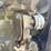 2010-broce-rjt350-image-38