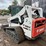 2016-bobcat-t650-image-4