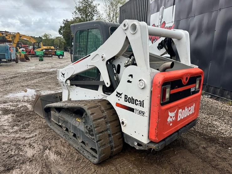 2016-bobcat-t650-image-4