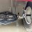 troy-bilt-pony-image-14
