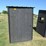 #50203-•-unused-box-deer-stand-4'x4'x6'-inv#50203-image-3
