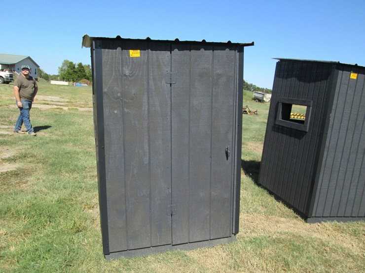 #50203-•-unused-box-deer-stand-4'x4'x6'-inv#50203-image-3