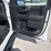 2022-chevrolet-silverado-1500-image-24