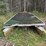#3287-•-pontoon-boat-deck-image-5