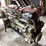 cummins-n14-celect-plus-engine-image-7