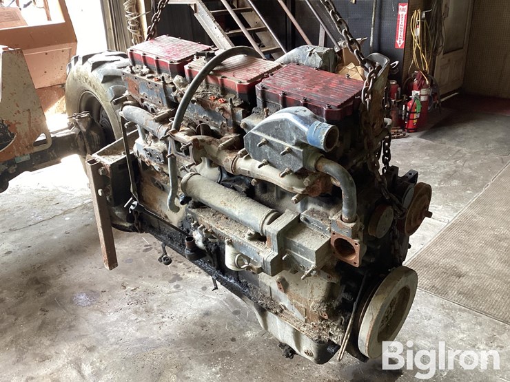 cummins-n14-celect-plus-engine-image-7
