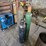 #8788-•-oxygen/acetlyene-tanks-image-1