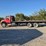 2006-freightliner-m2-106-image-6