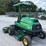 2015-john-deere-7700a-image-4