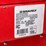 gravely-proturn-60-image-32