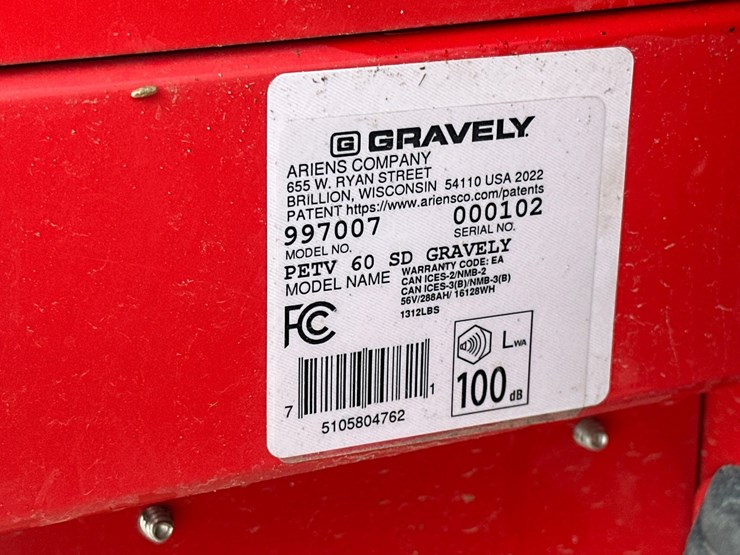 gravely-proturn-60-image-32