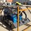 2026-zjz-zjz-380-skid-steer-loader-image-2