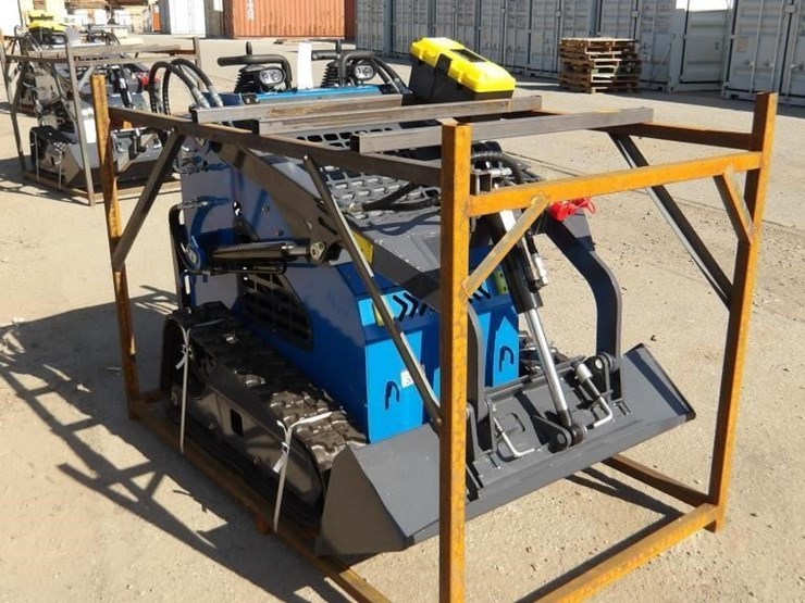 2026-zjz-zjz-380-skid-steer-loader-image-2