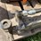 #1624-•-chief-3,000-psi-hydraulic-cylinder-image-4