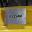sklp-laser-level-image-3