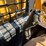 2003-john-deere-240-image-35