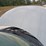 2013-ford-explorer-image-73