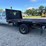 2015-ford-f450-image-4