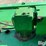 2016-john-deere-cx15-image-19