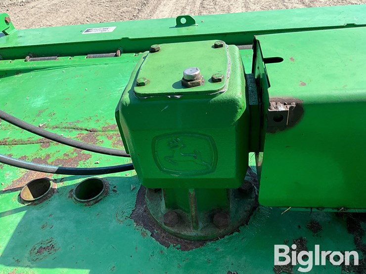 2016-john-deere-cx15-image-19
