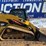#2480-•-2011-caterplillar-289c-tracked-skid-steer-image-6