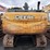 deere-160g-image-7