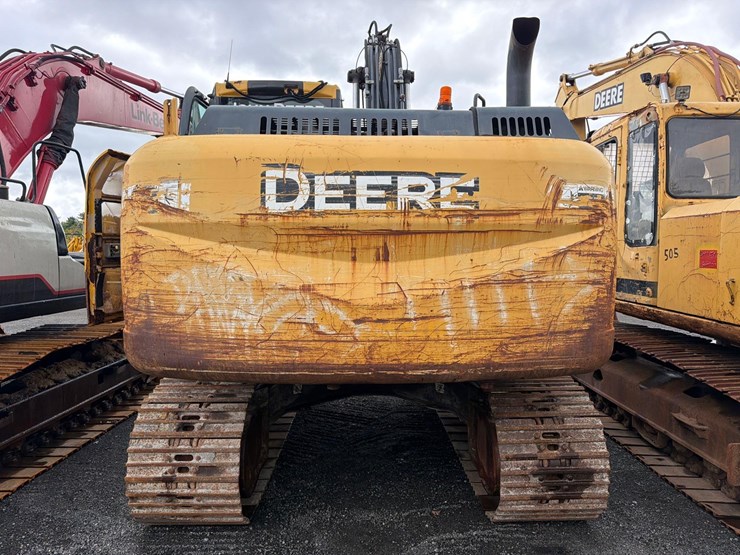 deere-160g-image-7
