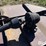 howse-3-pt-mower-image-17