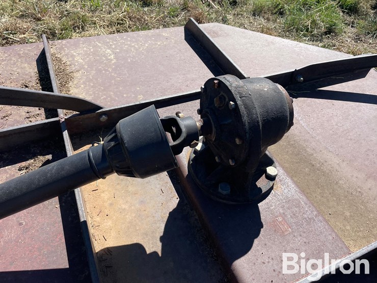 howse-3-pt-mower-image-17
