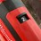 #5510-•-milwaukee-18v-cordless-grease-gun-image-10