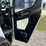 2017-mack-lr-scorpion-31yd.-side-loader-garbage-truck-image-23