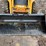john-deere-325-image-10