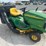 john-deere-la-image-7