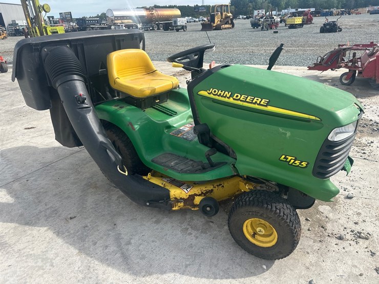 john-deere-la-image-7