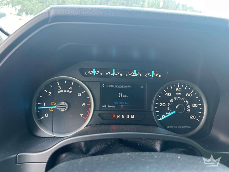2020-ford-f150-image-17