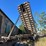 heil-24-image-5