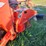 kuhn-fc302-image-3