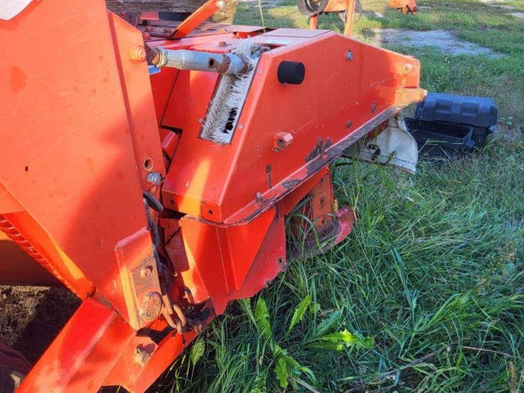 kuhn-fc302-image-3
