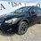 2013-subaru-crosstrek-image-1