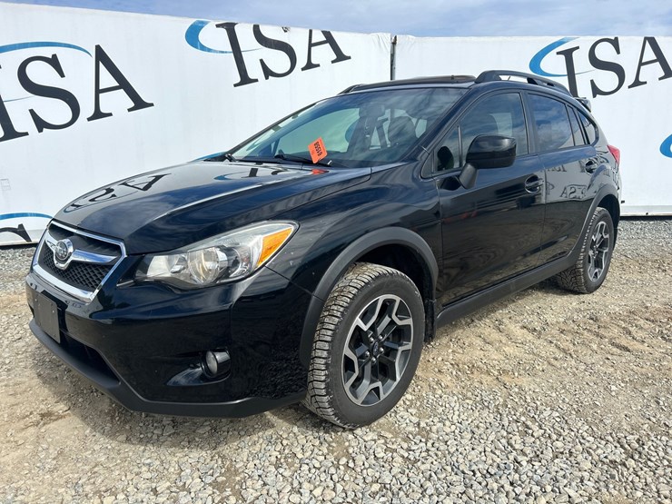 2013-subaru-crosstrek-image-1