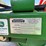 #1090-•-2021-progressive-pf120-pull-behind-rough-mower-198-image-13