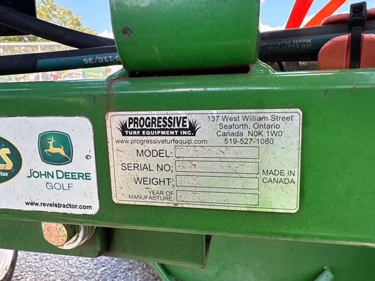 #1090-•-2021-progressive-pf120-pull-behind-rough-mower-198-image-13