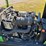 john-deere-8000a-image-13
